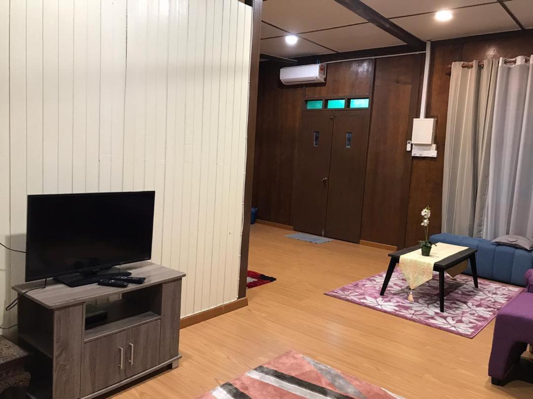 Cinta Abadi Resort Bidur Bagian luar foto